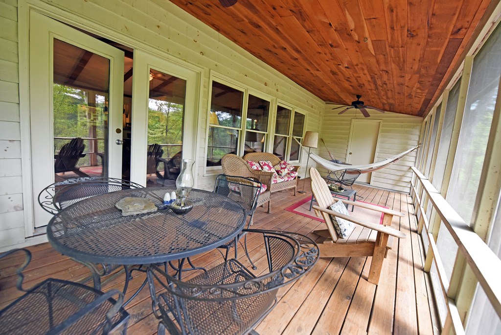 66 Pine Ridge Court Ellijay, GA 30536 - Photo 17 of 57