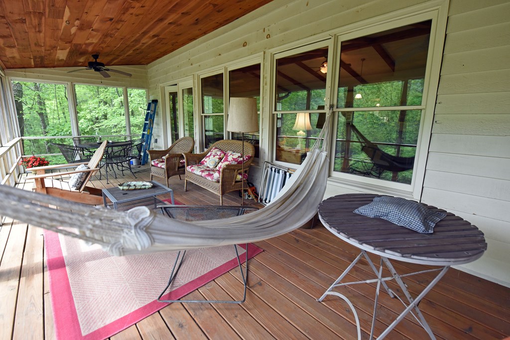 66 Pine Ridge Court Ellijay, GA 30536 - Photo 19 of 57