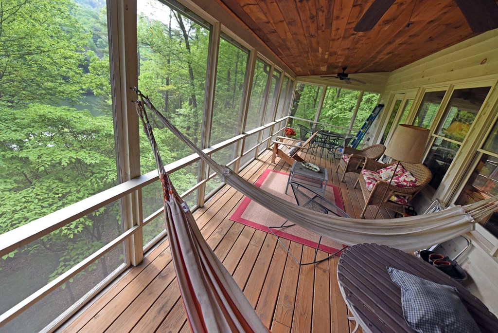 66 Pine Ridge Court Ellijay, GA 30536 - Photo 20 of 57