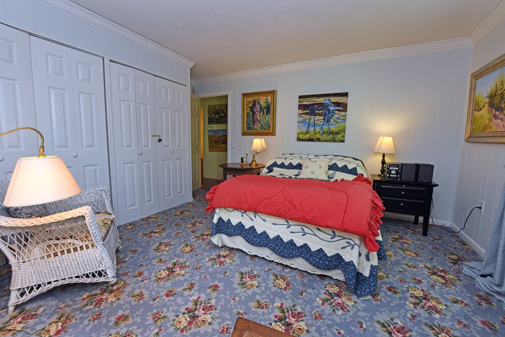 66 Pine Ridge Court Ellijay, GA 30536 - Photo 22 of 57