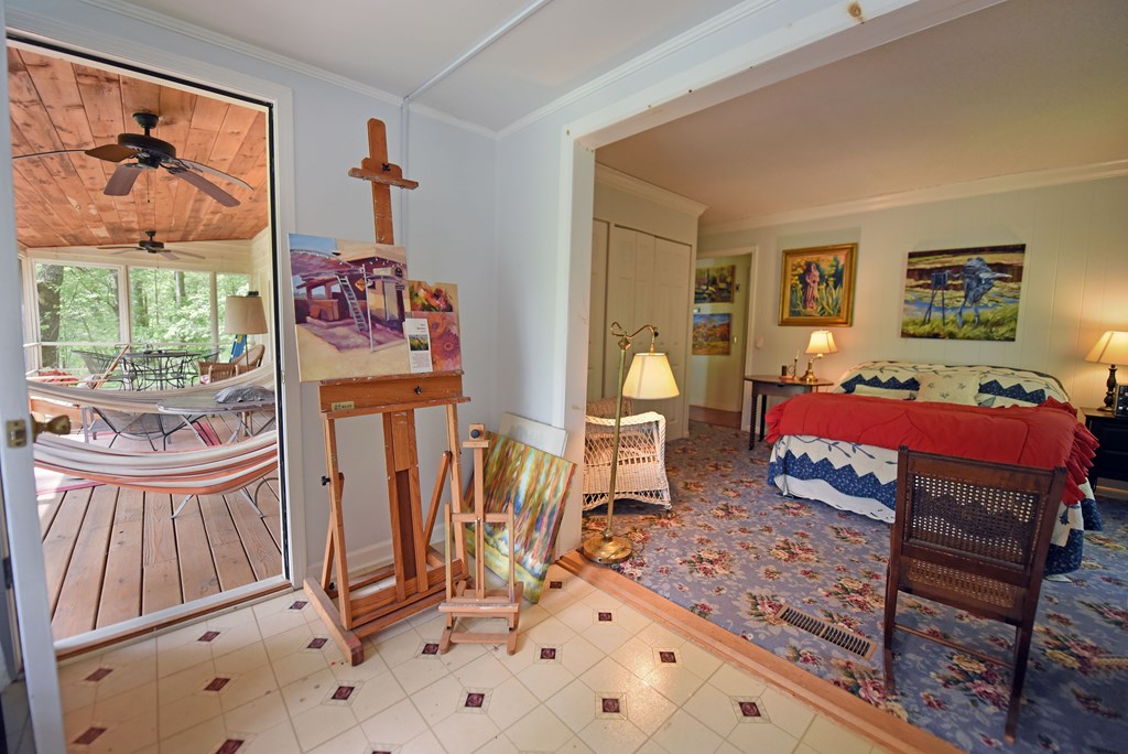 66 Pine Ridge Court Ellijay, GA 30536 - Photo 23 of 57