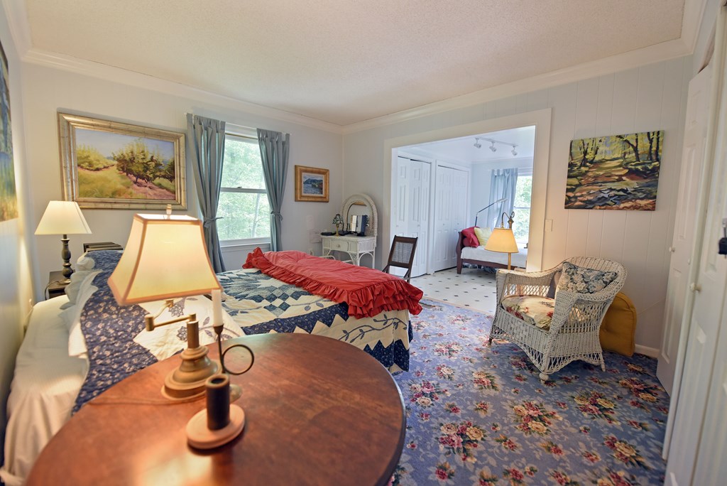 66 Pine Ridge Court Ellijay, GA 30536 - Photo 24 of 57