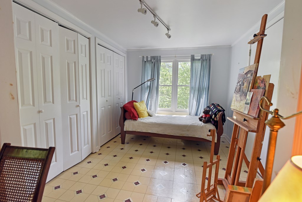 66 Pine Ridge Court Ellijay, GA 30536 - Photo 25 of 57