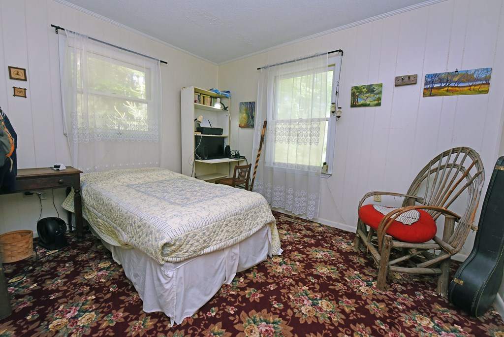 66 Pine Ridge Court Ellijay, GA 30536 - Photo 26 of 57