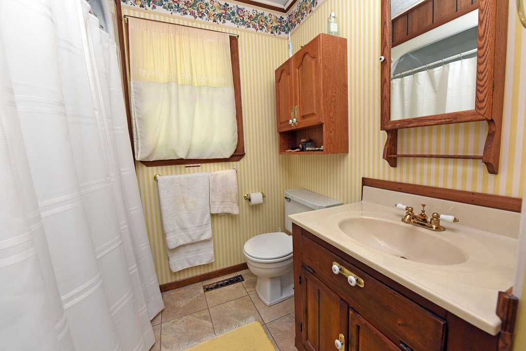 66 Pine Ridge Court Ellijay, GA 30536 - Photo 27 of 57