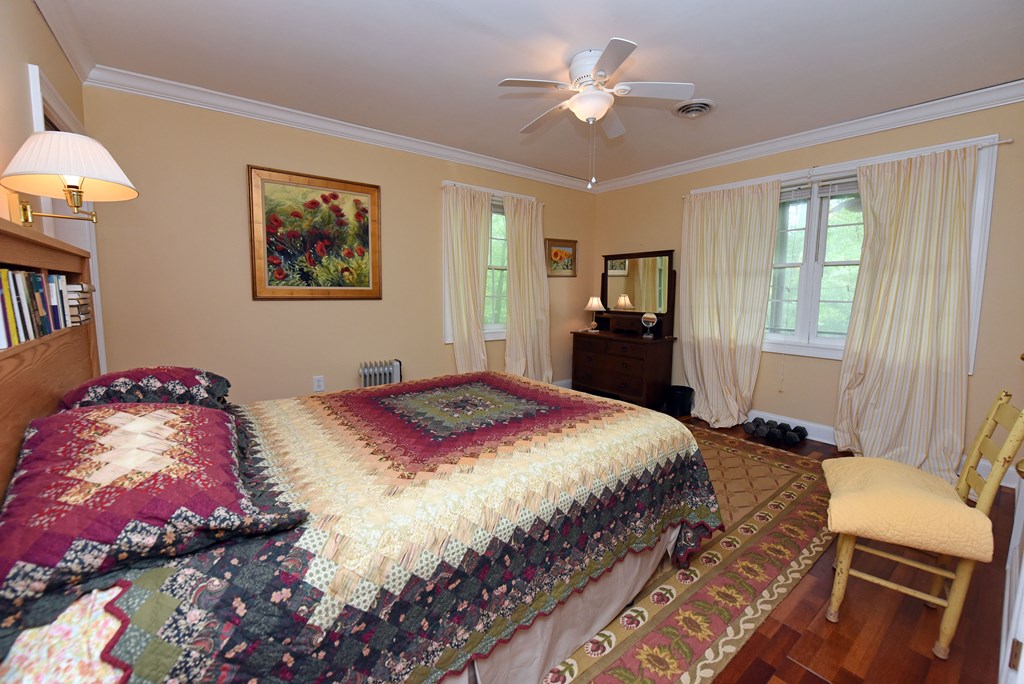 66 Pine Ridge Court Ellijay, GA 30536 - Photo 29 of 57