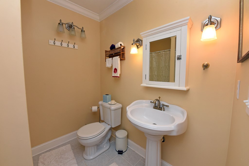 66 Pine Ridge Court Ellijay, GA 30536 - Photo 32 of 57