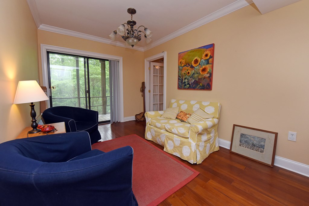 66 Pine Ridge Court Ellijay, GA 30536 - Photo 33 of 57