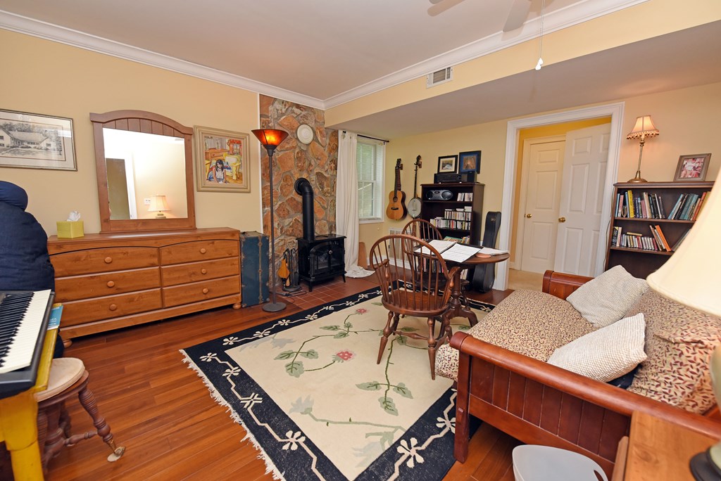 66 Pine Ridge Court Ellijay, GA 30536 - Photo 34 of 57