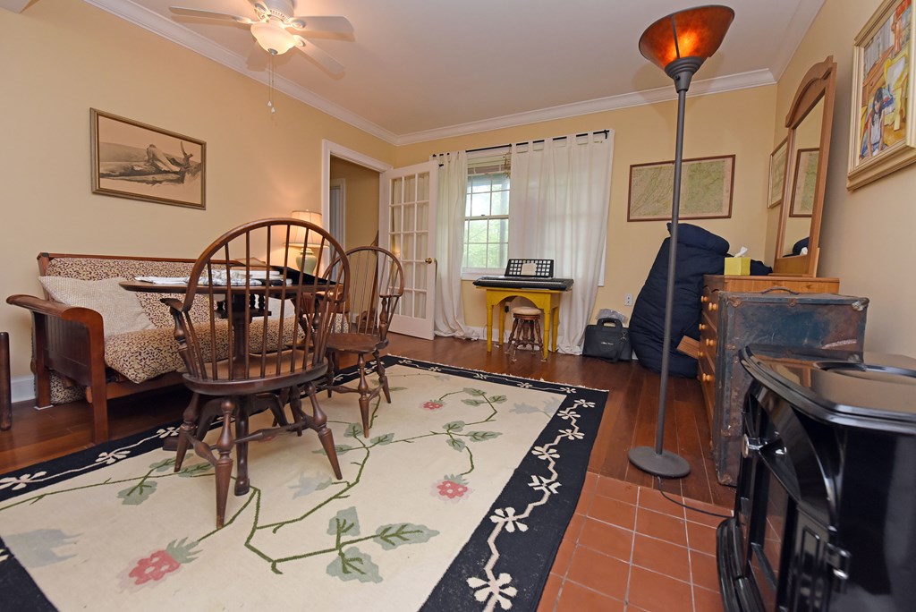 66 Pine Ridge Court Ellijay, GA 30536 - Photo 35 of 57