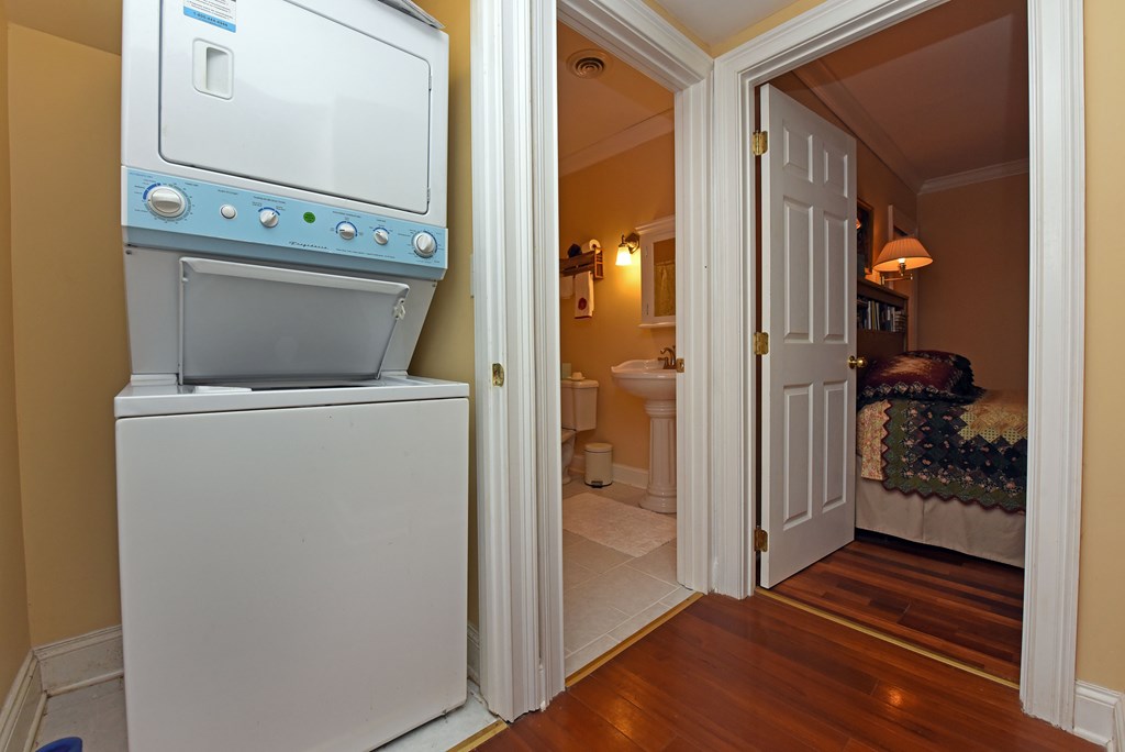 66 Pine Ridge Court Ellijay, GA 30536 - Photo 36 of 57