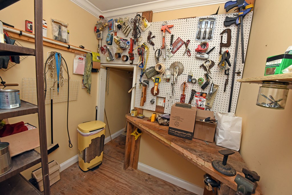 66 Pine Ridge Court Ellijay, GA 30536 - Photo 37 of 57