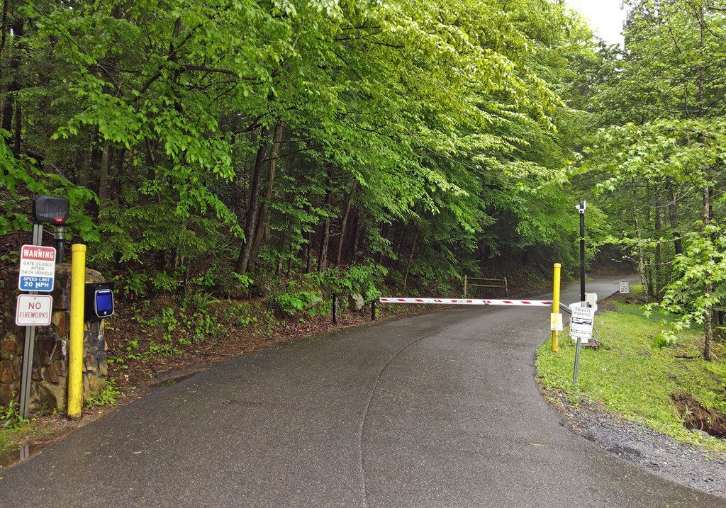 66 Pine Ridge Court Ellijay, GA 30536 - Photo 49 of 57 Community