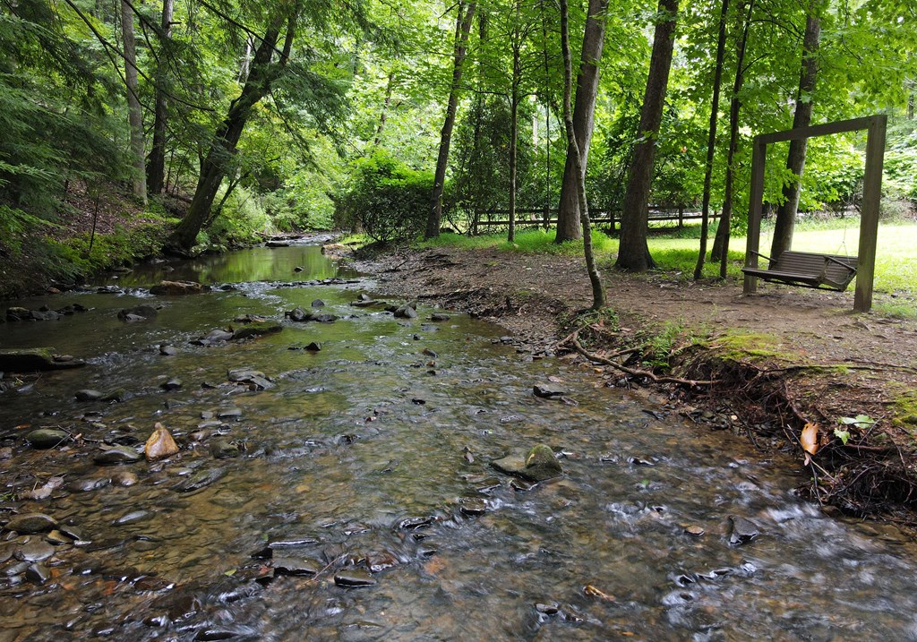 66 Pine Ridge Court Ellijay, GA 30536 - Photo 51 of 57 Community