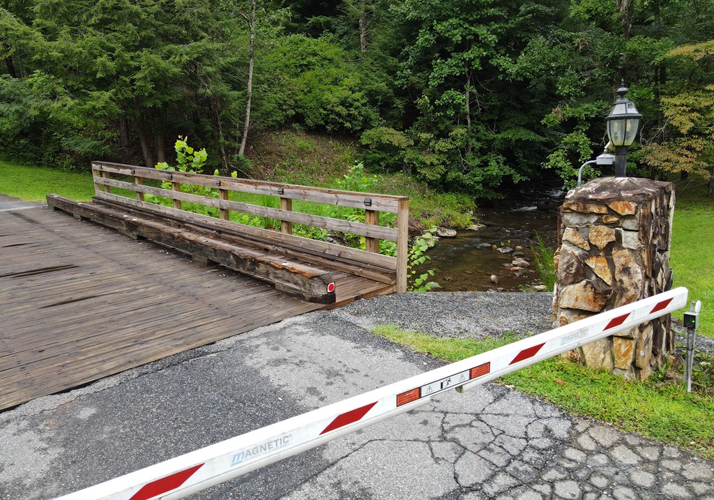 66 Pine Ridge Court Ellijay, GA 30536 - Photo 52 of 57 Community