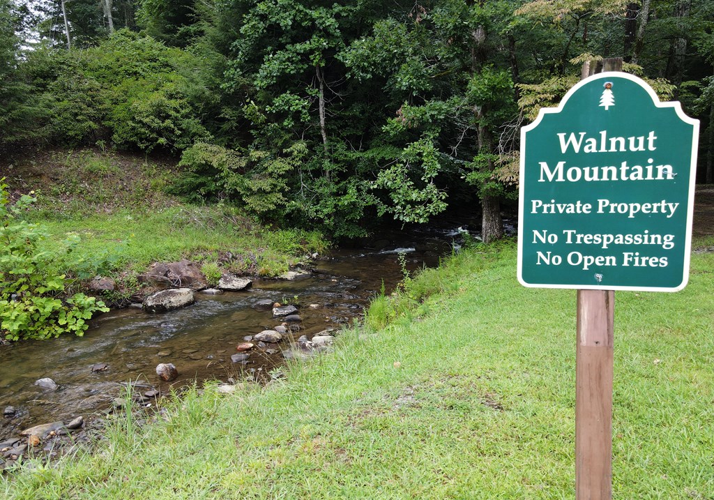 66 Pine Ridge Court Ellijay, GA 30536 - Photo 54 of 57 Community