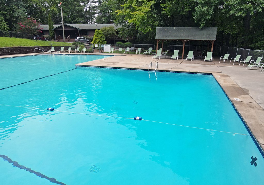 66 Pine Ridge Court Ellijay, GA 30536 - Photo 55 of 57 Community