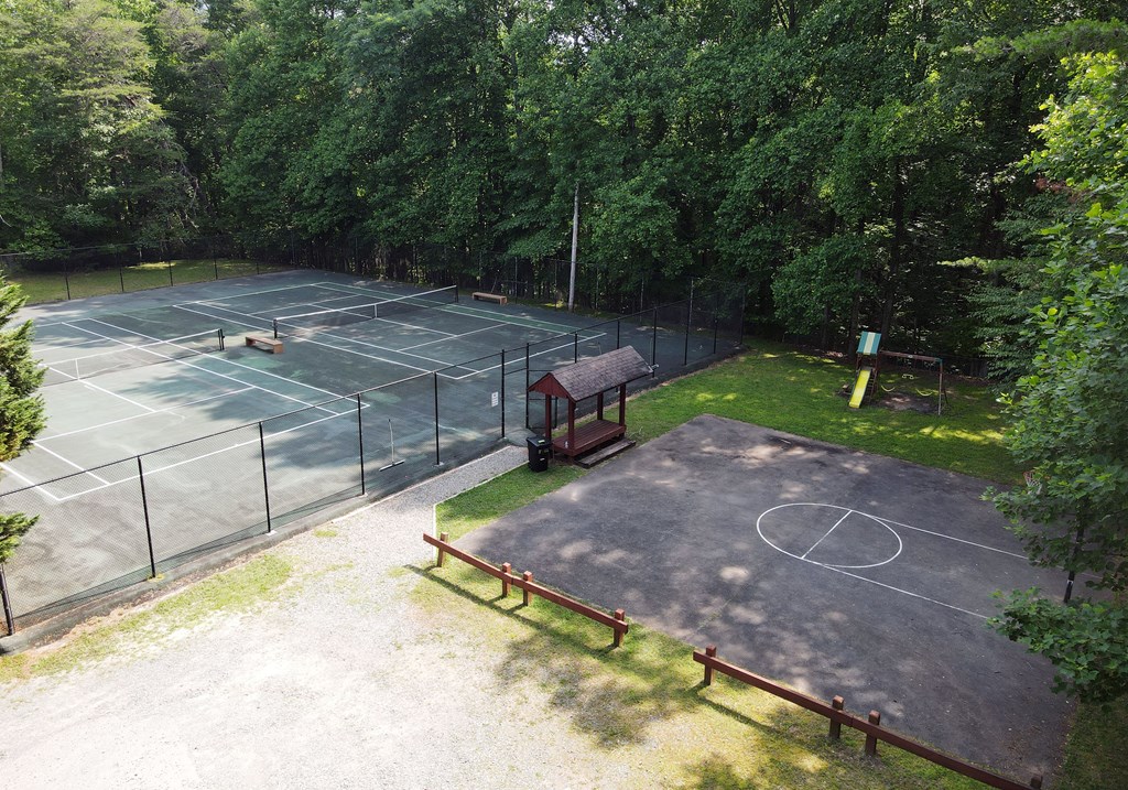 66 Pine Ridge Court Ellijay, GA 30536 - Photo 56 of 57 Community