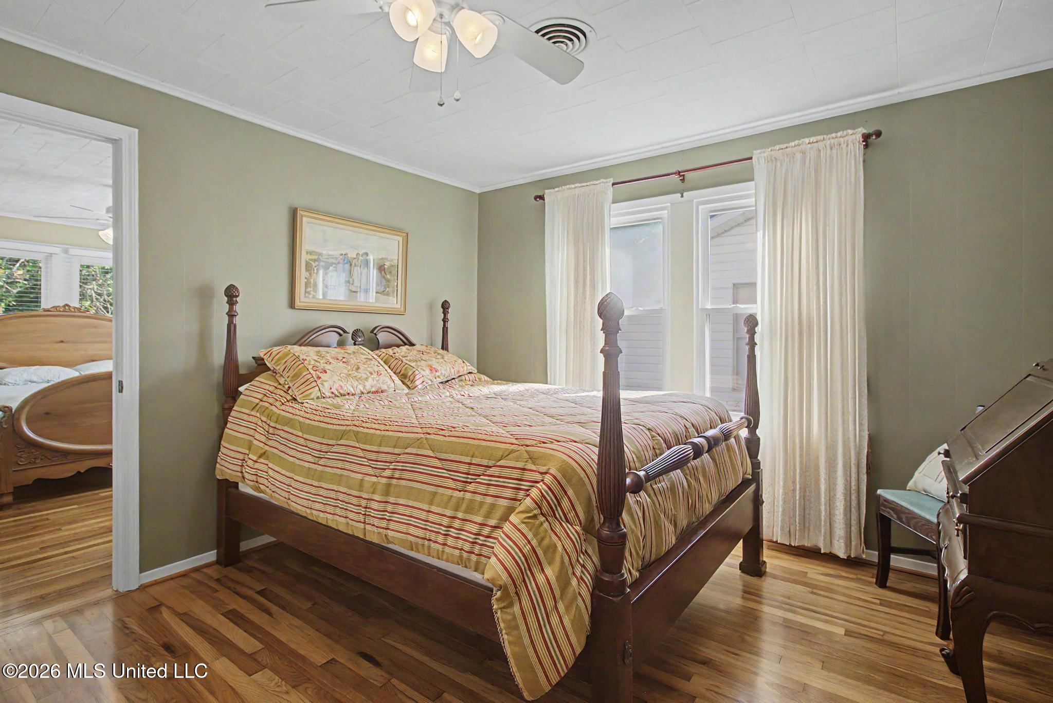 220 Old Pass Road West Long Beach, MS 39560 - Photo 16 of 25 16