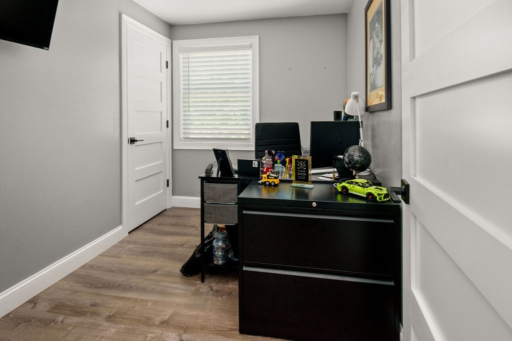 58 Cedar Swamp Road Smithfield, RI 02917 - Photo 30 of 33 Gallery Image 30