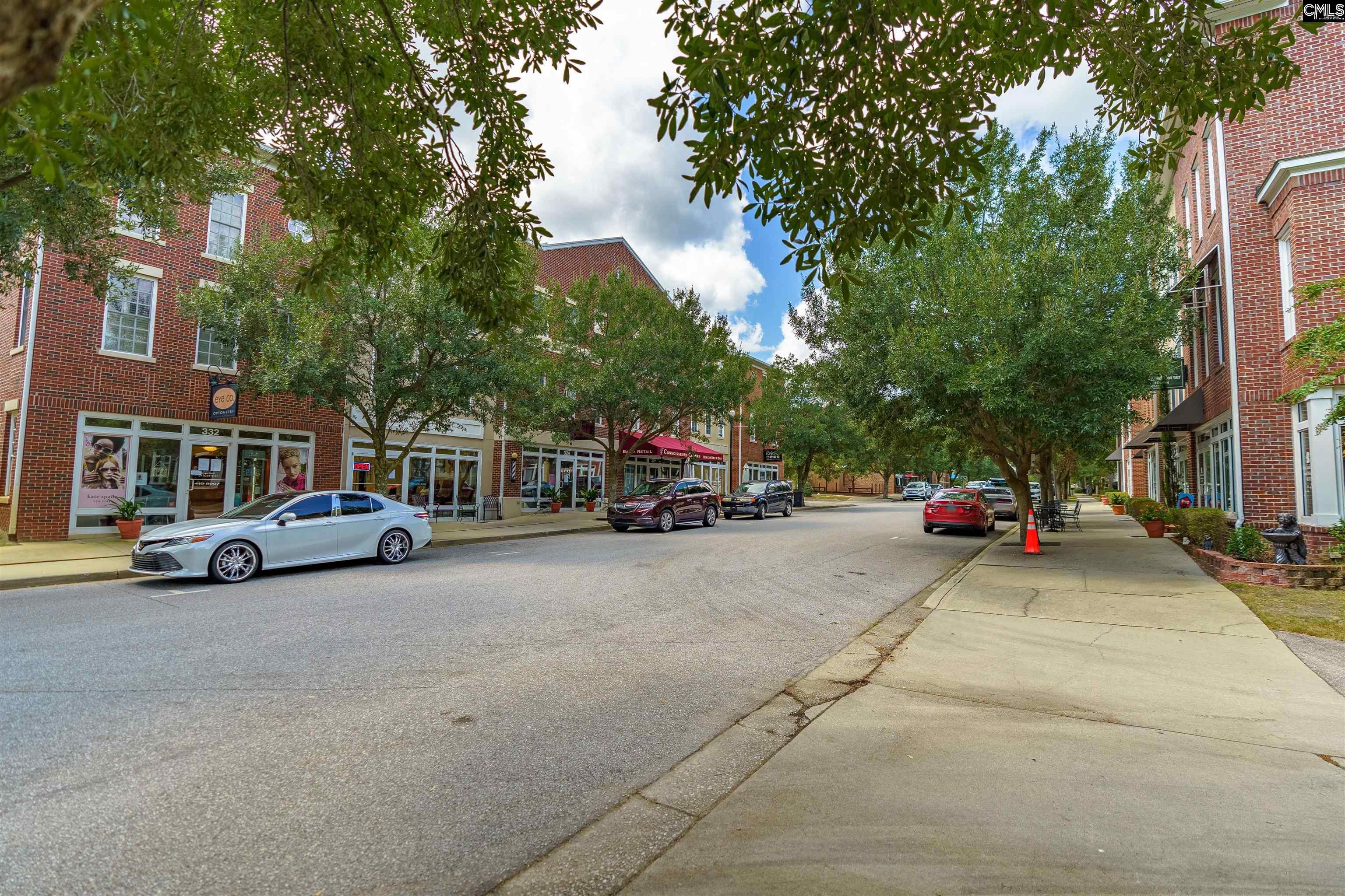 313 Landover Road Columbia, SC 29229 - Photo 40 of 56 Gallery Image 40