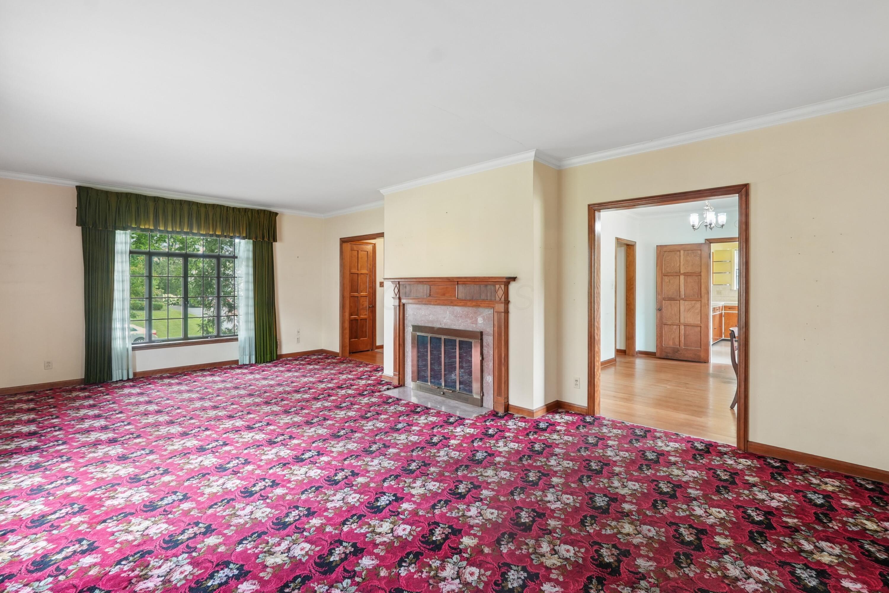 2050 Upper Chelsea Road Columbus, OH 43221 - Photo 17 of 62