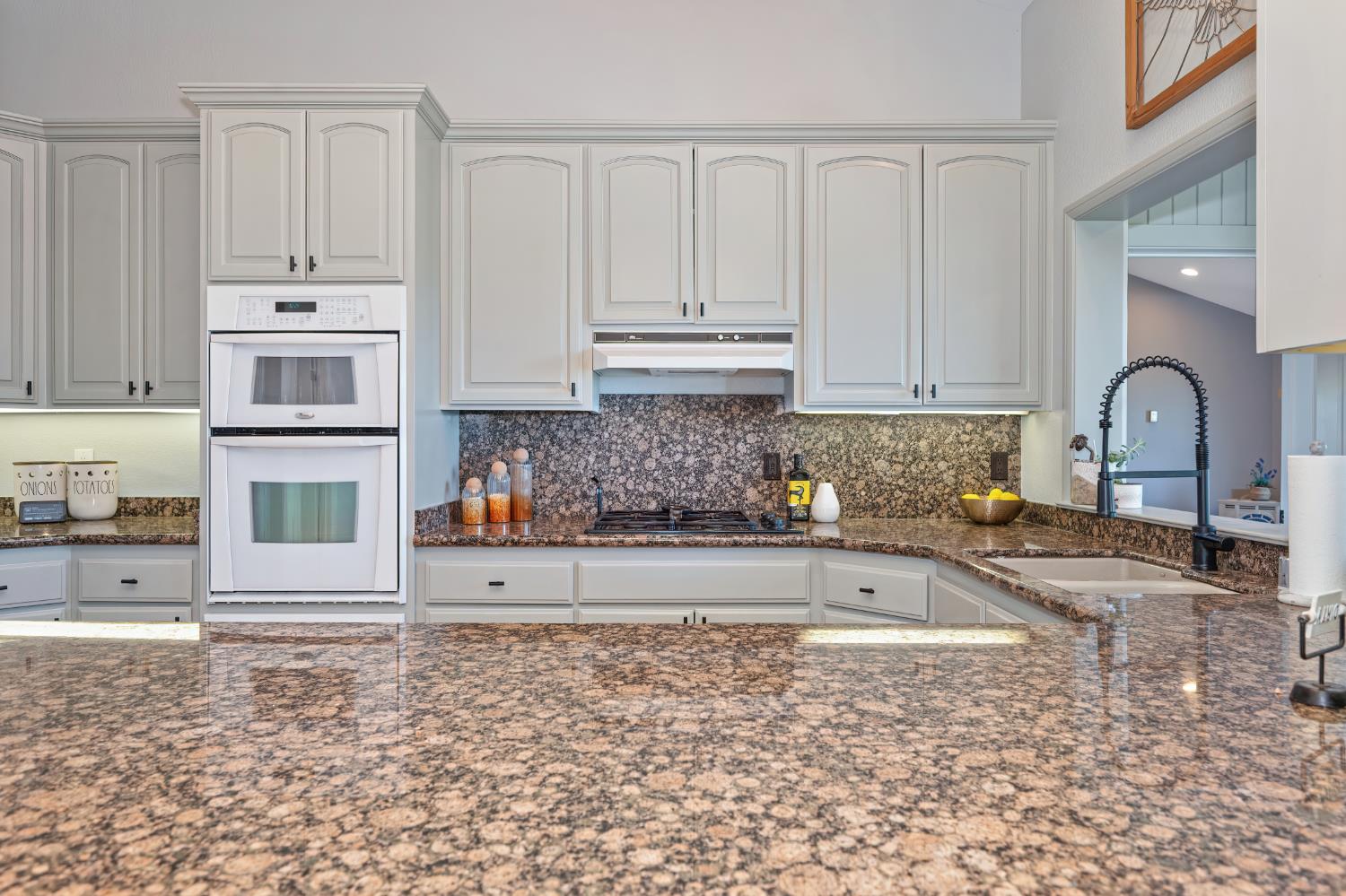 12253 Wanderer Road Auburn, CA 95602 - Photo 26 of 80