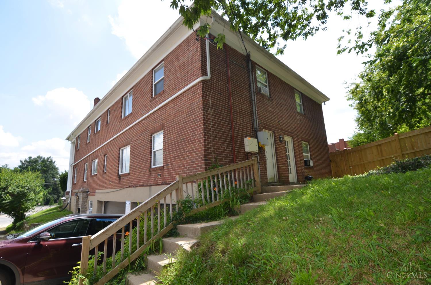 6655 Montgomery Road Cincinnati, OH 45213 - Photo 21 of 21