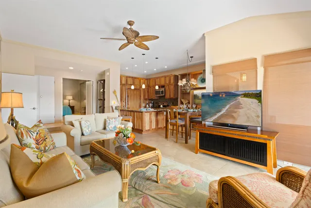 $1,650,000 | 500 Kapalua Drive, Unit 11P34, Lahaina, HI 96761