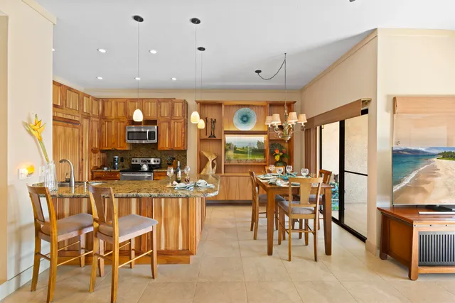 $1,650,000 | 500 Kapalua Drive, Unit 11P34, Lahaina, HI 96761
