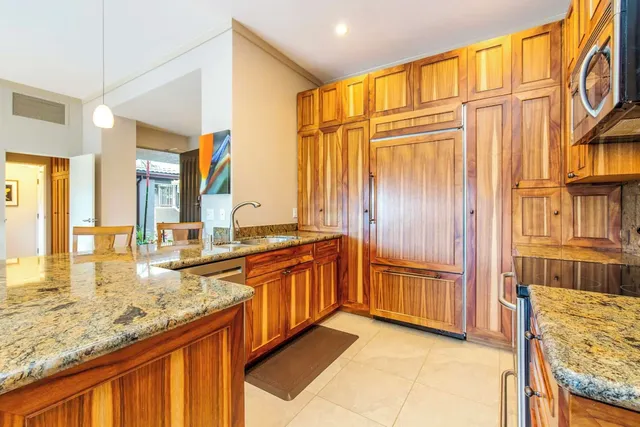 $1,650,000 | 500 Kapalua Drive, Unit 11P34, Lahaina, HI 96761