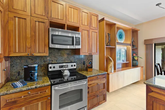 $1,650,000 | 500 Kapalua Drive, Unit 11P34, Lahaina, HI 96761