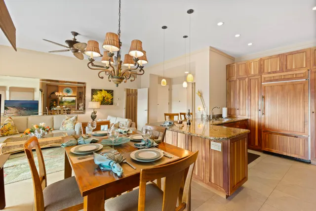$1,650,000 | 500 Kapalua Drive, Unit 11P34, Lahaina, HI 96761