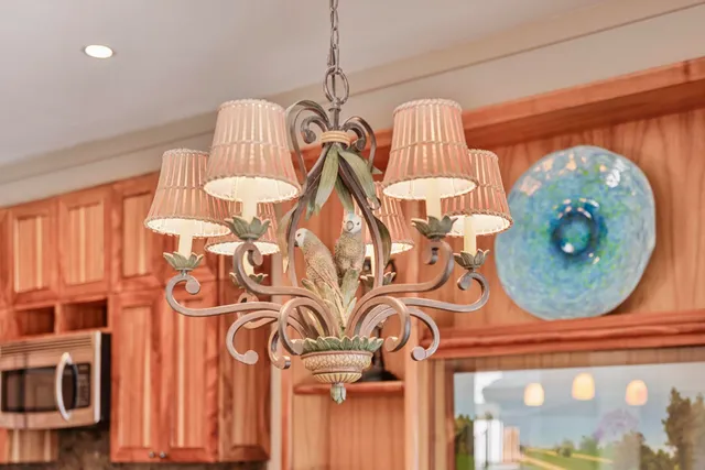 $1,650,000 | 500 Kapalua Drive, Unit 11P34, Lahaina, HI 96761