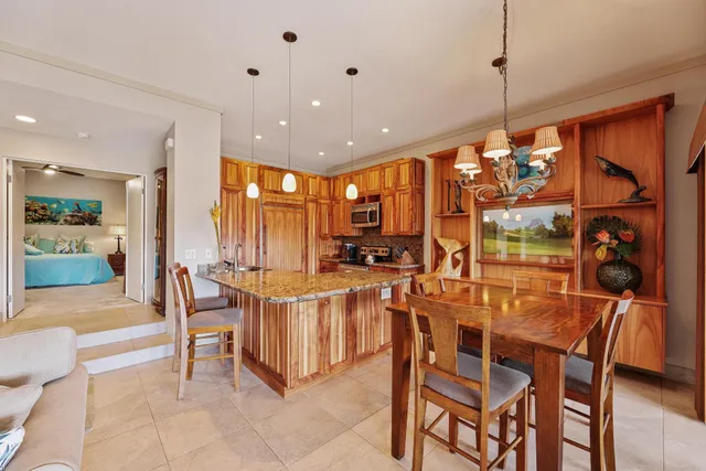 $1,650,000 | 500 Kapalua Drive, Unit 11P34, Lahaina, HI 96761
