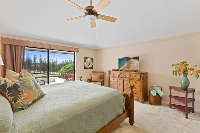 $1,650,000 | 500 Kapalua Drive, Unit 11P34, Lahaina, HI 96761