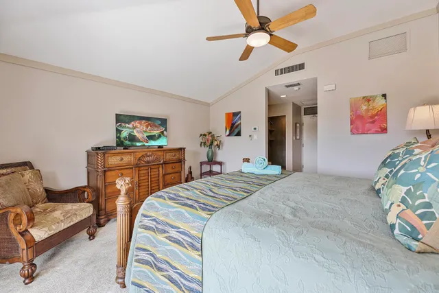 $1,650,000 | 500 Kapalua Drive, Unit 11P34, Lahaina, HI 96761