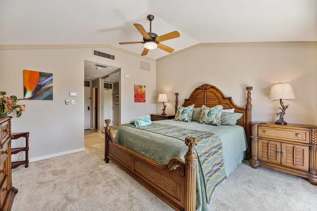 $1,650,000 | 500 Kapalua Drive, Unit 11P34, Lahaina, HI 96761