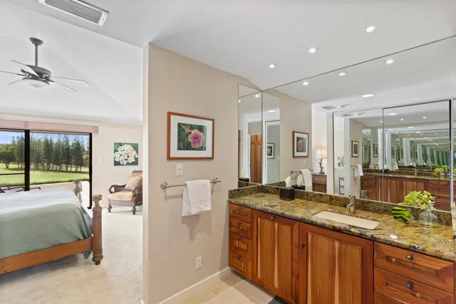 $1,650,000 | 500 Kapalua Drive, Unit 11P34, Lahaina, HI 96761