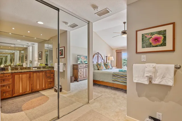 $1,650,000 | 500 Kapalua Drive, Unit 11P34, Lahaina, HI 96761