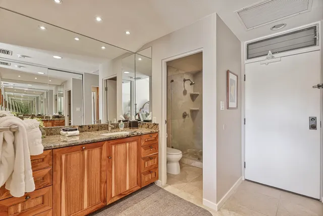 $1,650,000 | 500 Kapalua Drive, Unit 11P34, Lahaina, HI 96761