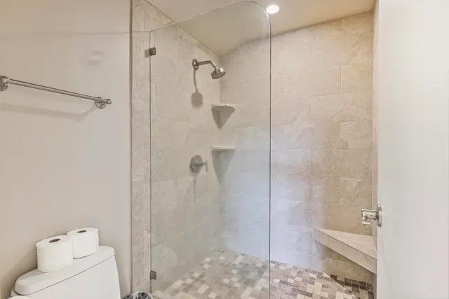 $1,650,000 | 500 Kapalua Drive, Unit 11P34, Lahaina, HI 96761