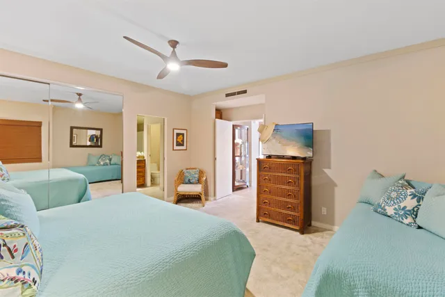 $1,650,000 | 500 Kapalua Drive, Unit 11P34, Lahaina, HI 96761