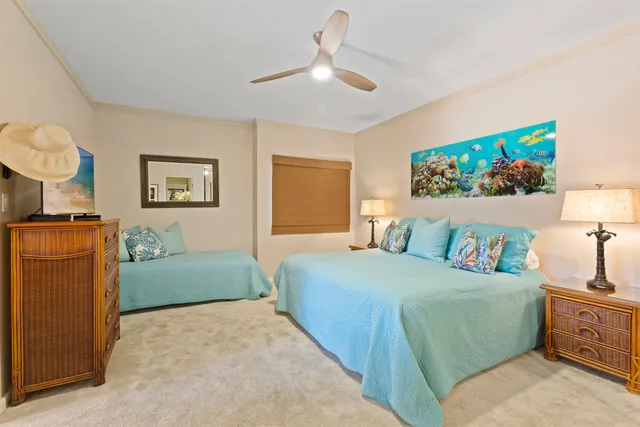 $1,650,000 | 500 Kapalua Drive, Unit 11P34, Lahaina, HI 96761