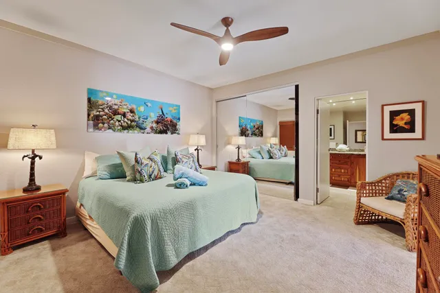 $1,650,000 | 500 Kapalua Drive, Unit 11P34, Lahaina, HI 96761