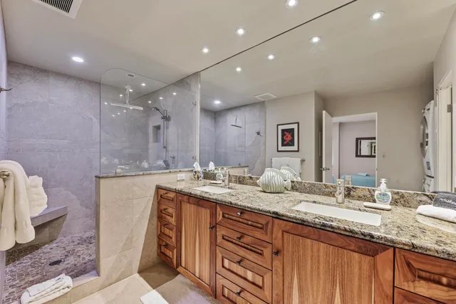 $1,650,000 | 500 Kapalua Drive, Unit 11P34, Lahaina, HI 96761