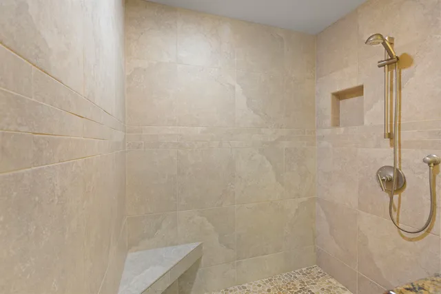 $1,650,000 | 500 Kapalua Drive, Unit 11P34, Lahaina, HI 96761