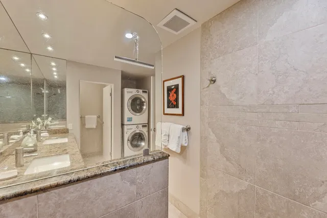 $1,650,000 | 500 Kapalua Drive, Unit 11P34, Lahaina, HI 96761