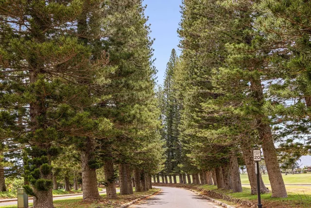 $1,650,000 | 500 Kapalua Drive, Unit 11P34, Lahaina, HI 96761