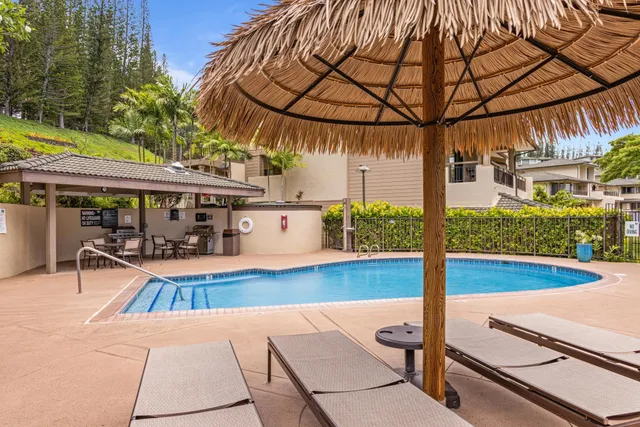 $1,650,000 | 500 Kapalua Drive, Unit 11P34, Lahaina, HI 96761
